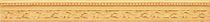 Upper Hailong Zhangou European-style background wall Walking upscale Decorative Lines Sand Sculptures Stone Lines-European-style lines
