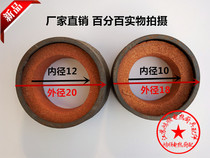 Stove fire ring Diesel large stove Alcohol-based fuel Bio-organic oil Cast iron fire ring Fire ring Fire ring Fire ring