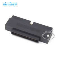 HPDB68MIDE50M conversion head for HPDB68MIDE50M adapter SCSI 68IDE50