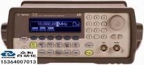 Function Generator Agilent Technologies 33250A 80MHz GPIB RS232 Interface