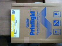 Japanese imported pritato resin version of KF95GC420 * 297(20 boxes) Special