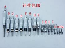 Micrometer Micrometer Micrometer Micrometer Micrometer Micrometer Micrometer Micrometer Micrometer Micrometer Micrometer Micrometer micrometer micrometer-13 0-25 0-6 5 Accuracy 0 01mm piece counting