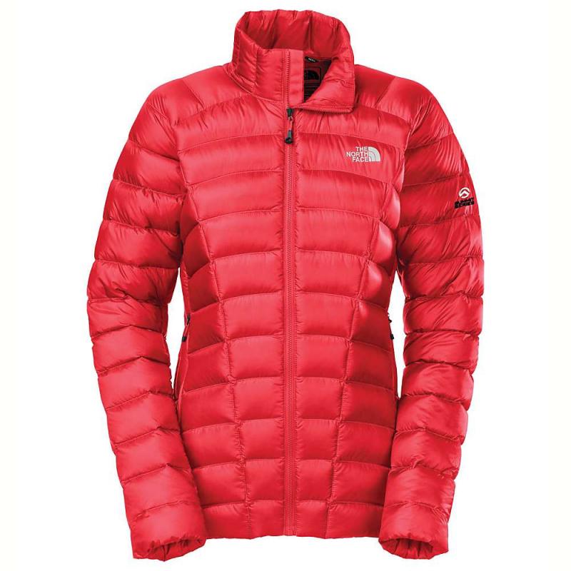 U.S. Direct Mail The NORTH FACE/North 10251953 Women's Outdoor Sports New Down Dress Package