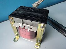 Transformer SF-B600 transformer 600 Transformer Foot Sealing Machine
