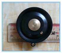 Supply ARROW induction squatting toilet accessories Wrigley concealed stool automatic flusher Solenoid Valve Diaphragm