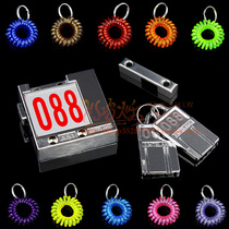 baths swimming pool sauna sauna room storage wood cabinet sublock deposit with locker locker number lock card insert key lock