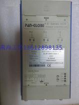 Taiwan PAN-GLOBE E-3P-380V125A-11 power regulator SCR SCR