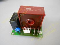 Hiross Helos Computer Room Air Conditioning Humidification Board Humidification Module Main Board Computer Board Isolation Board Transformer Board