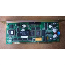 Bay JB-QB-GST100 fire alarm controller motherboard Qinhuangdao Bay fire main board
