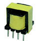 High frequency transformer proofing (EE10-EE16)