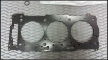 SEADOO Bombardier motorboat four-stroke engine cylinder head gasket