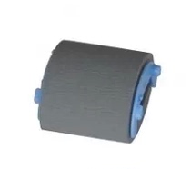 Original HP HP1007 1008 1136 1132 1102 1106 1108 1213 1216 the pickup roller