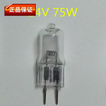 24V75/70W卤素灯-24V75/70W卤素灯促销价格、24V75/70W卤素灯品牌- 淘宝