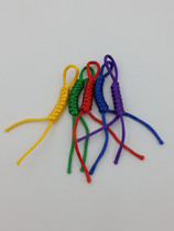 Tibetan Buddhist supplies special mini diamond knot