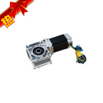 57 brushless turbine geared motor 188W Motor 1:10 to 1:30 1:50 optional 196 fuselage 6 ~ 30nm