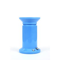 Kemai LDS-1G moisture meter funnel external power supply Nongao grain corn wheat moisture meter measuring cup