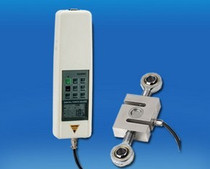 Special digital display push-pull force meter HP-300K external push-pull force meter push-pull force meter
