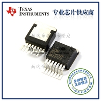 OPA452FA OPA452 Amplifier IC TO-263-7 New