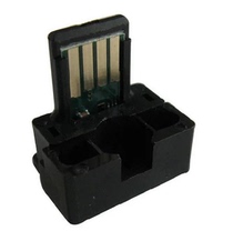 The application of sharp AR-2048S 2048D 2348D MX-238CT MX-237CT compact chip count sharp SF-237