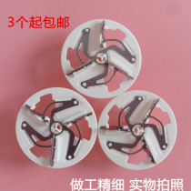 Feike hair ball trimmer FR5201 5212 5216 5210 head shaver ball remover blade mesh cover