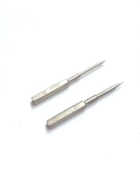 Nanqi Nanch 4mm specification 45mm long precision batch head S2 Cross five-star hexagon plum blossom