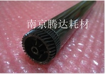 The application of brother 7470 7057 7060 2215 drum core Lenovo 7400 7600 7450 2441 drum