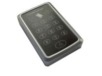 T11 key card access control machine single card cryptographic card access control machine