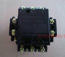 Original CHINT Electric CHINT AC contactor CJT1-20 220V 380V