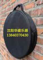 Boutique God drum pocket God two god jump god God drum bag Shaman god drum bag Xinjiang Tibet not