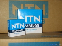 Imported NTN Bearing 6200-2zcm 5K 6200 iron seal imported from Japan Professional imported bearing