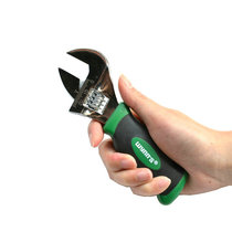 Wynns power Lion with your type Activity wrench 150mm Adjustable Wrench Monkey Wrench W2914