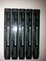 Tap N RS G6 B M4 * 0 7 inquiry before auction