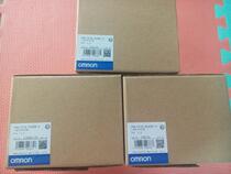 Omron CP1W-40EDR 40EDT 32ER 32ET 8ER 8ED 8ET 20EDR1 16ER ET1