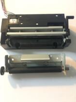 New Jiabo core Ye 80MM printing movement 80 thermal print head C230 thermal printing head cutter