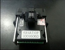 Dascom AR500 DS600 DS1100 DS1700 SK800 AR540 AR520 printhead needle