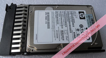 HP / HP 432320-001 418399-001 507283-001 146g SAS server hard disk