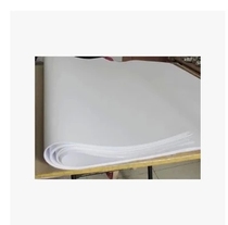 Drawing quick questions paper 80-150 grams of pure white drawing A0A1A2A3A4 cartographic paper 10 sheets of architectural design drawings