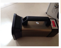 Supply Shanghai in the ZT-820 strobe strobe light spot