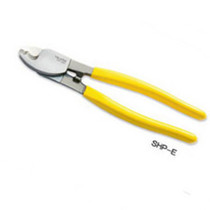 Tajima cable pliers and wire scissors SHP-E150 6 inch SHP-E200 8 inch SHP-E250 10 inch