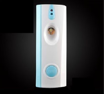 Special price automatic fragrance spraying machine automatic timing perfuming machine fragrance machine speaker home indoor Perfume sprayer