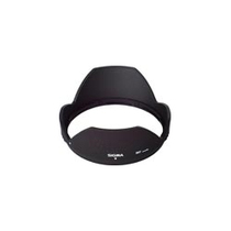 Sigma LH875-02 Original Lens Hood 20-40 24-70mm F2 8 EX DG Lens