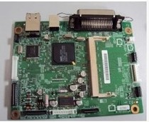 Original brother 5350 5340 5370 motherboard brothers 5340D 5350DN 5370DW interface board