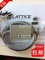 Lattice usb Downloader HW-USBN-2A ispDOWNLOAD Cable Brand new original