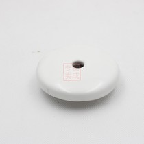 Cheng urinal with urinal U4486 U8826 original decorative cover urinal cup flower and adult Cup flower