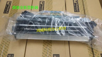 Original new Ricoh 1357 developer 1100 1107 1357 1350 developer assembly 1107 development