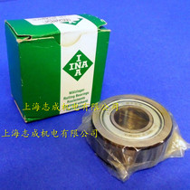 Imported bearing Germany INA bearing LR5200-X-2Z(KDD) roller needle roller bearing