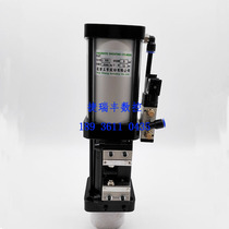 SF Taiwan Haocheng Xiepin Shangpin knife cylinder Spindle knife cylinder supercharger cylinder Cylinder 3 5T4 5T6T