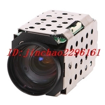 Samsung SCM-2331P Samsung movement Samsung 33 times one movement fake one penalty ten spot