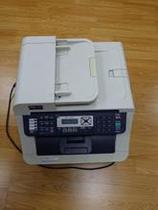 Brother MFC-9440CN motherboard Brother 9440 motherboard interface board original disassembly machine