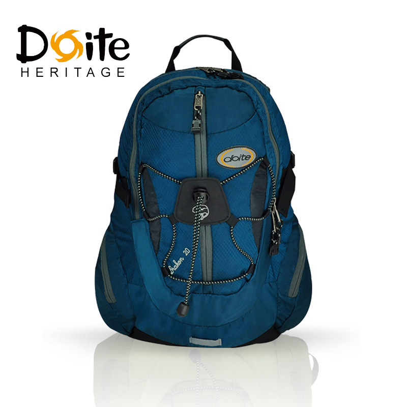 outdoor doite backpack